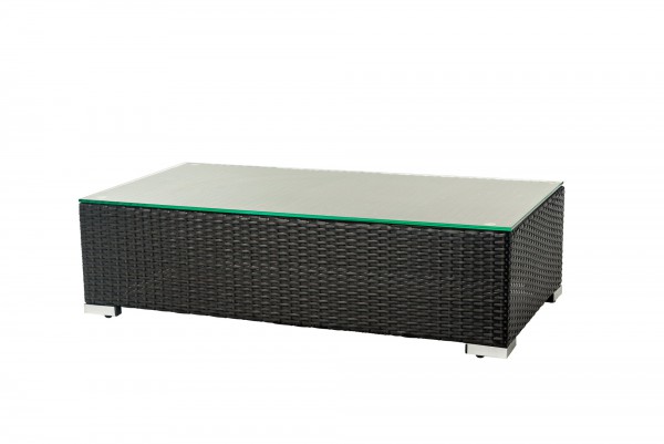 Tisch Copa