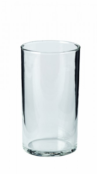 Altbierbecher 0,20 l