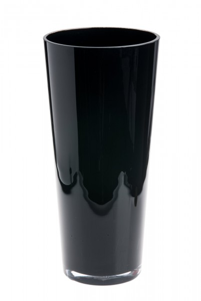 Vase Style Ø 30,5 cm