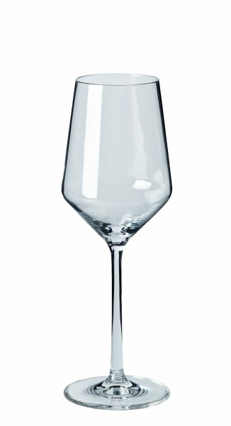 Wasserglas Pure
