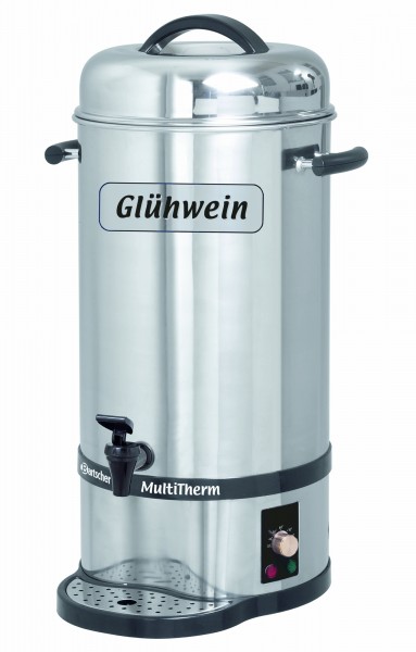 Glühweinkocher 20 l