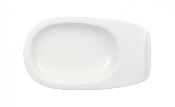 Plate S 18 cm