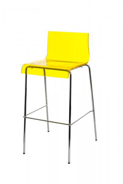 Barhocker Kuadra
