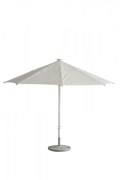 Sonnenschirm Ø 3,5 m