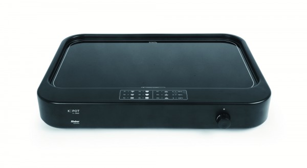 K-Pot 1/1 GN