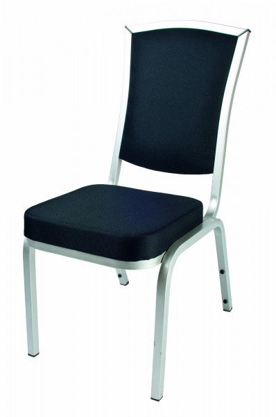 Stuhl Chadwick