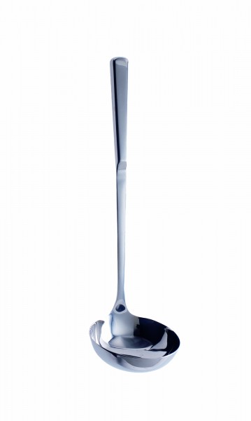 Suppenschöpfer 26 cm