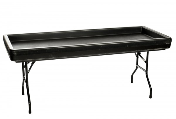 Ice Table