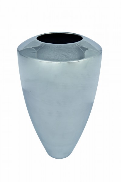 Vase Cone H. 30 cm