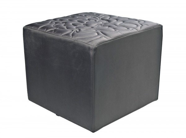Soft Cube 60