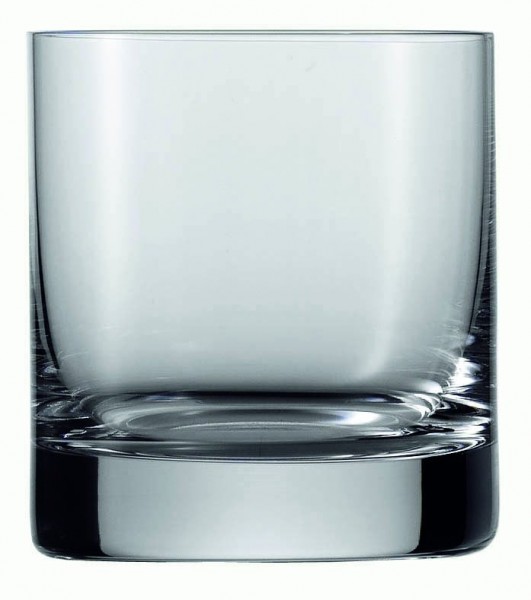 Whiskyglas Paris 0,32 l