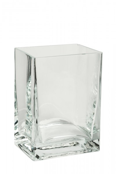 Vase Cube