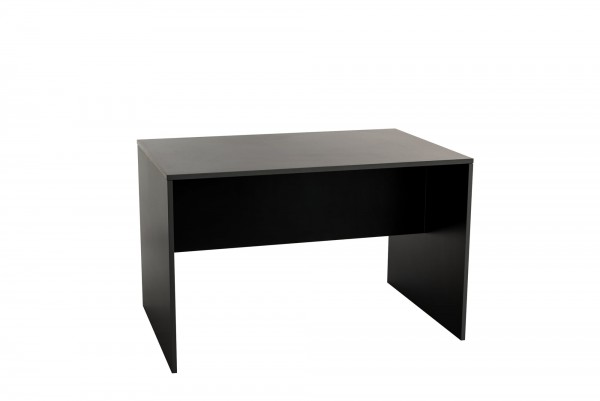 Dinnertisch Torino 120 x 80 cm H. 75 cm