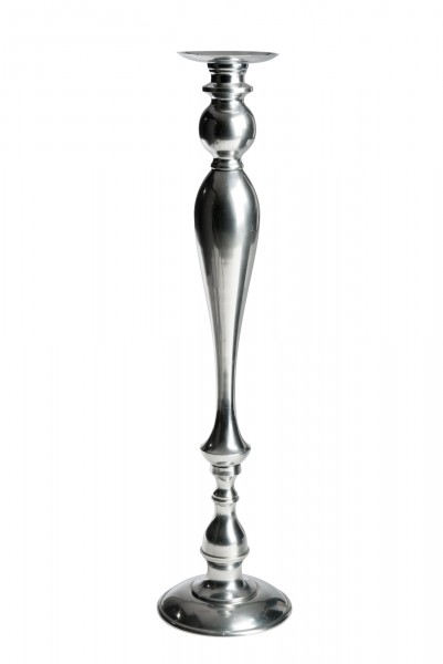 Kerzenleuchter H. 78 cm