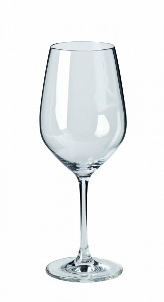 Weißweinglas Vina