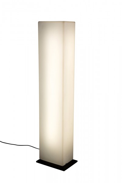 Stehleuchte Brick 140 cm