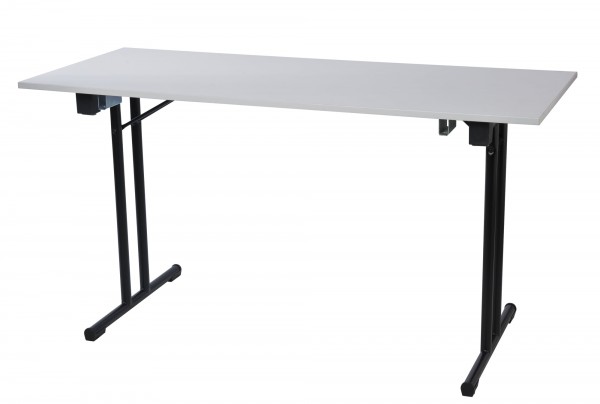 Konferenztisch Turin 138 x 60 cm