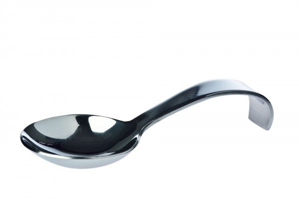 Happy Spoon tief 13 cm