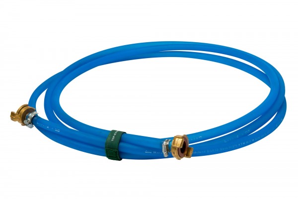 Trinkwasserschlauch 5 m
