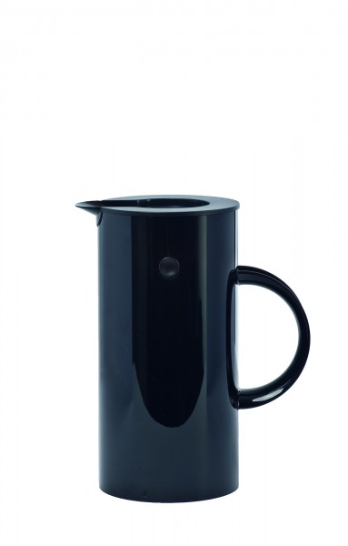 Isolierkanne 0,5 l