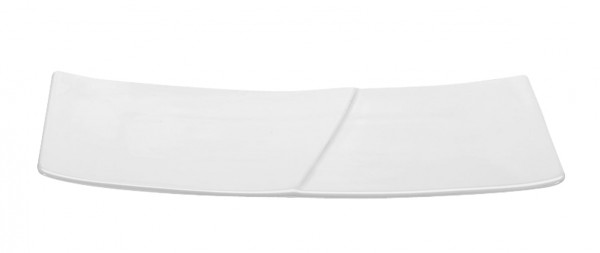 Platte Bambus 13 cm