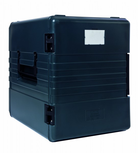 Thermobehälter 52 l