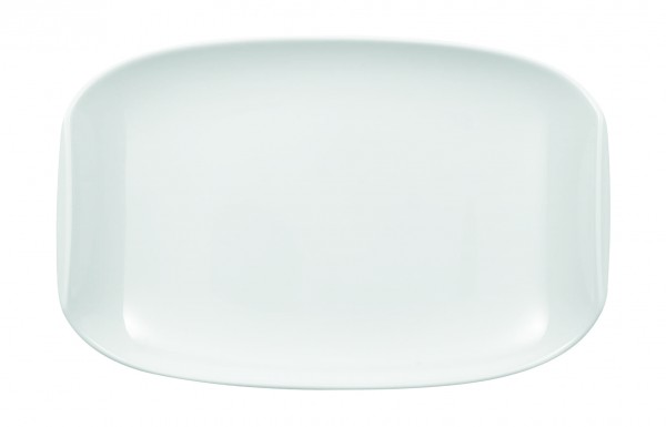 Teller Urban 20 cm