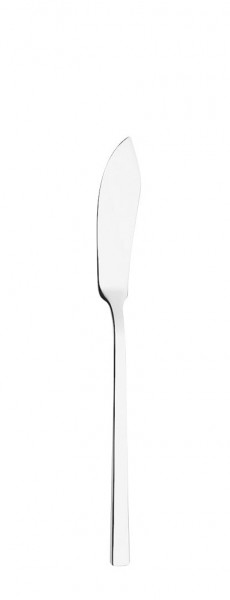 Fischmesser Profile