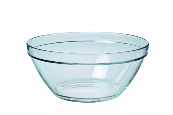 Müslischale Ø 10,5 cm