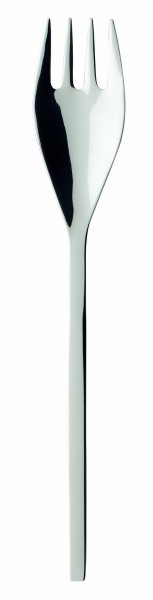 Stick 13,7 cm