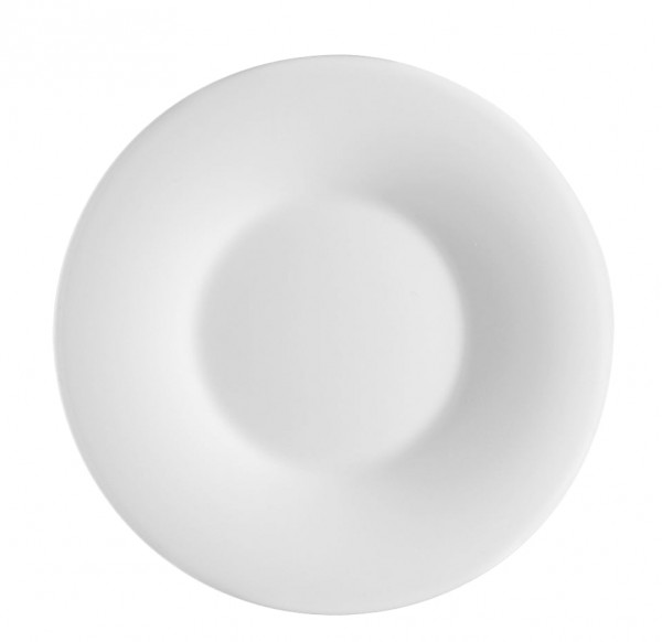 Teller Avantgarde Ø 23 cm