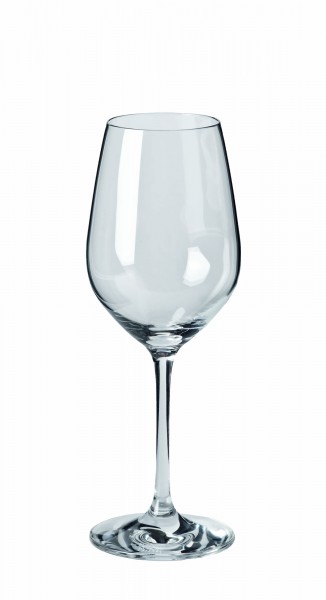 Wasserglas Vina