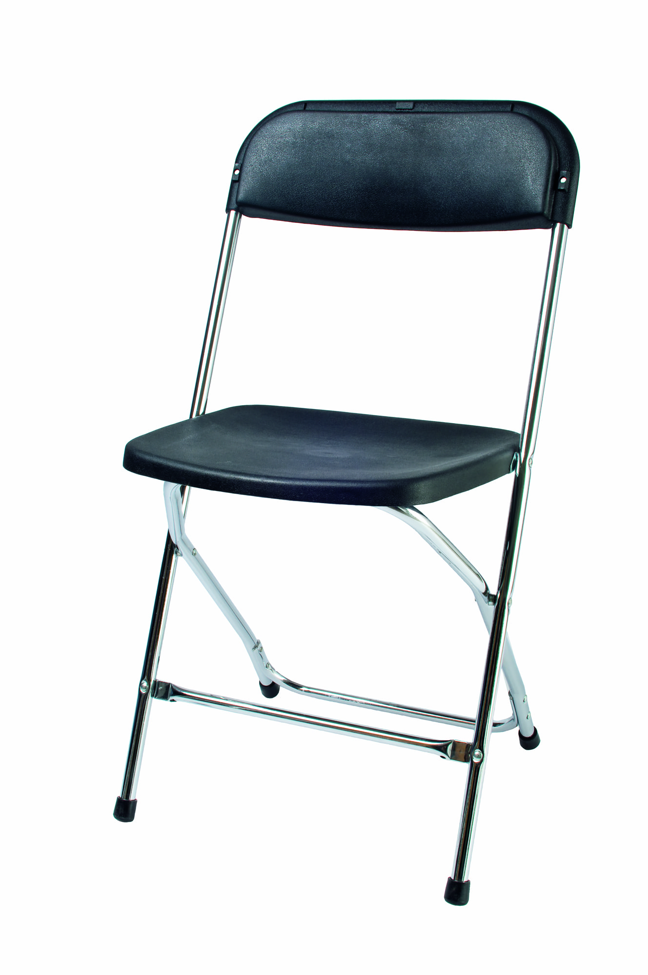 Klappstuhl | Klassiker | Stühle und Barhocker | Möblierung | prüser