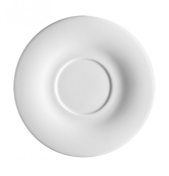 Suppen Untere Avantgarde Ø 17 cm