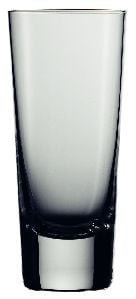 Longdrinkglas Tossa 0,25 l