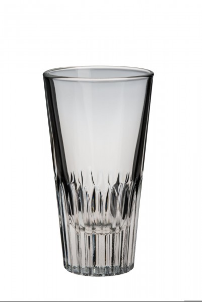 Rialto Becher 16 cl