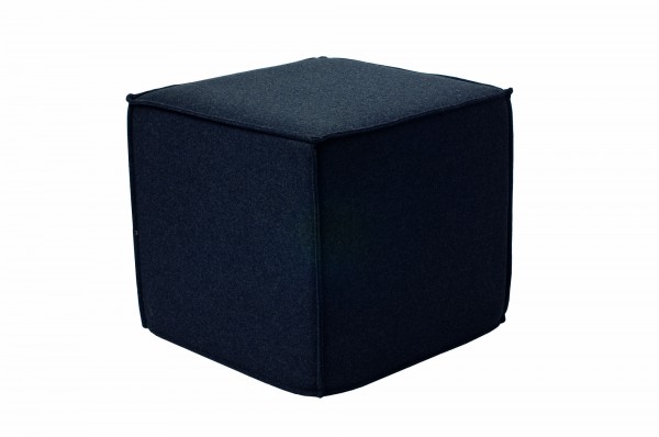 Soft Cube 45