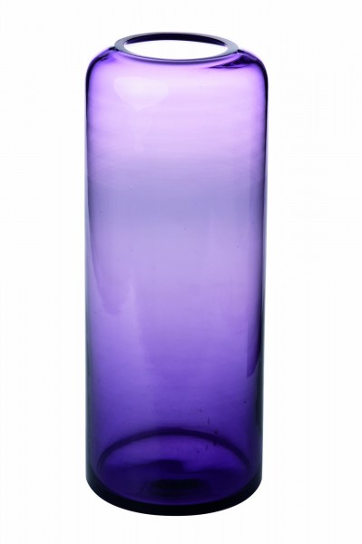 Vase Timon H. 23 cm