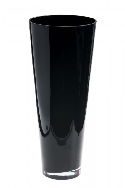 Vase Style Ø 43,5 cm