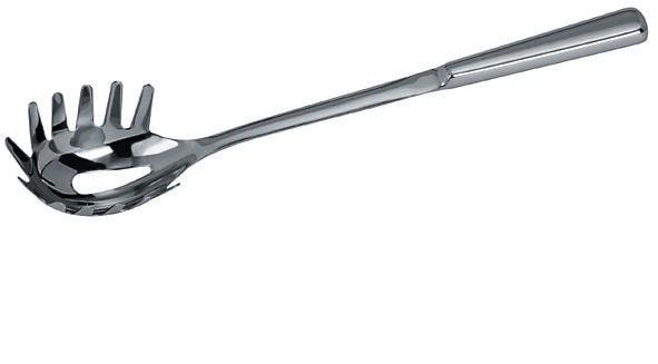 Spaghettiheber 31 cm