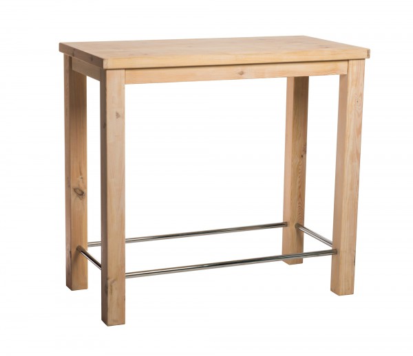 Hochtisch Wood